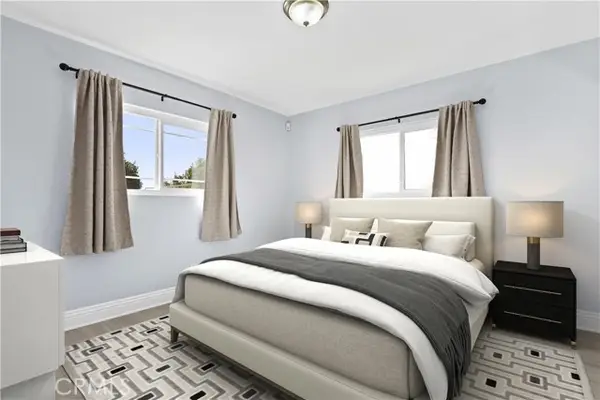 134 E Cypress, Monrovia, CA 91016