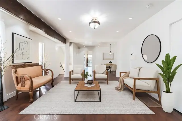 523 Oleander, Los Angeles, CA 90042 - Image #1