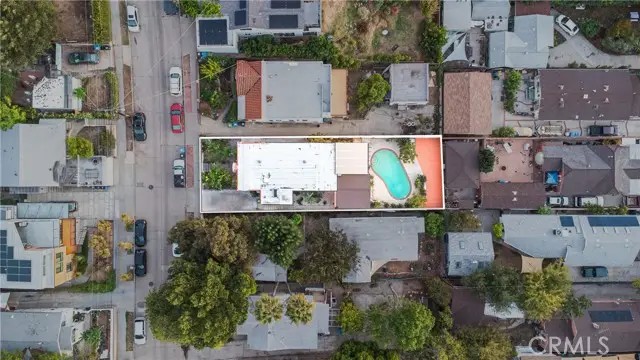 523 Oleander, Los Angeles, CA 90042 - Image #2