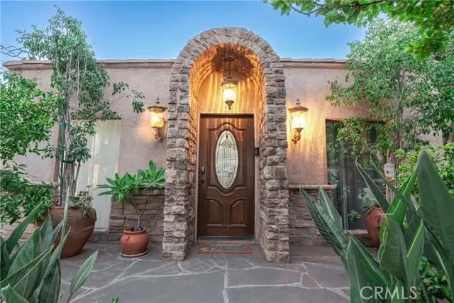 523 Oleander, Los Angeles, CA 90042 - Image #3