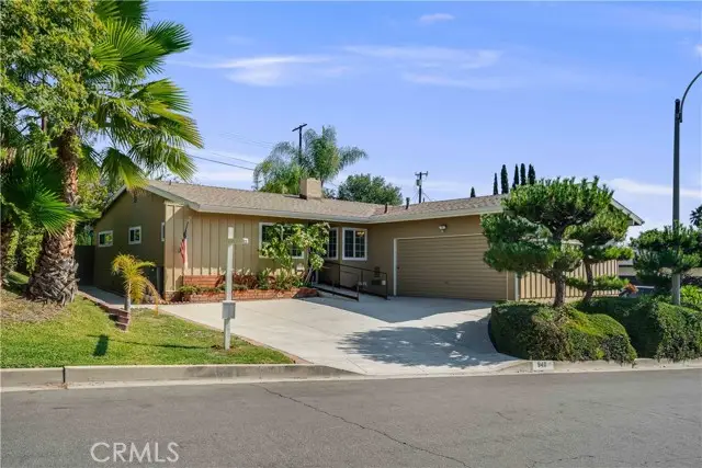 940 Adelante Avenue, Los Angeles, CA 90042 - Image #1