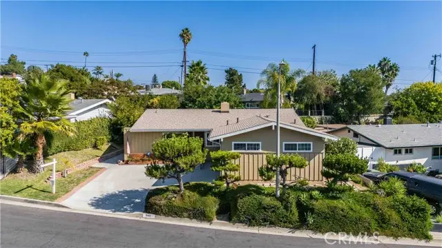 940 Adelante Avenue, Los Angeles, CA 90042 - Image #2