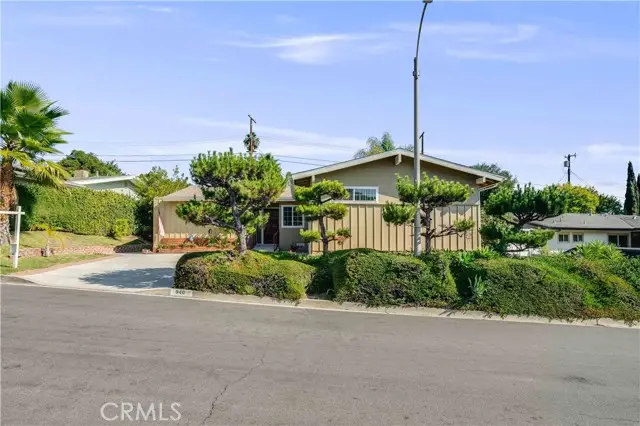 940 Adelante Avenue, Los Angeles, CA 90042 - Image #3