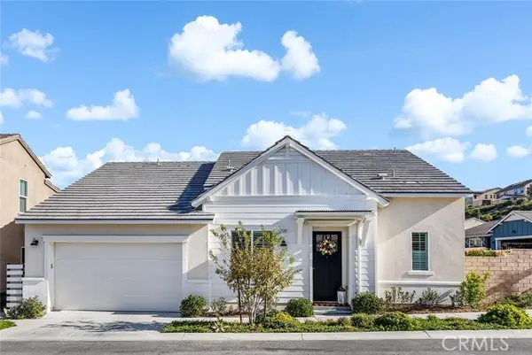 25102 Citron Lane, Canyon Country (santa Clarita), CA 91387