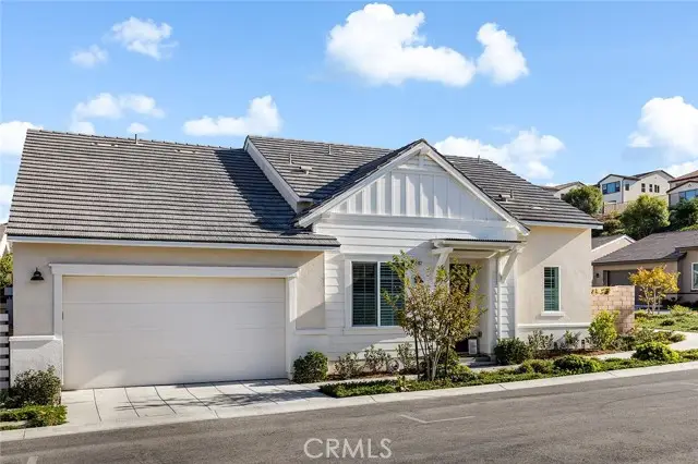 25102 Citron Lane, Santa Clarita, CA 91387 - Image #3