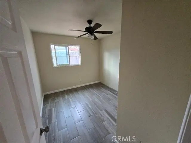 1142 Nipomo, Los Osos, CA 93402 - Image #3