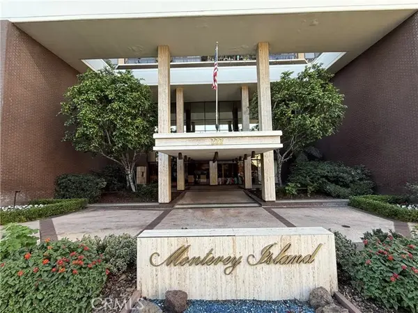 222 Monterey Road #206, Glendale, CA 91206