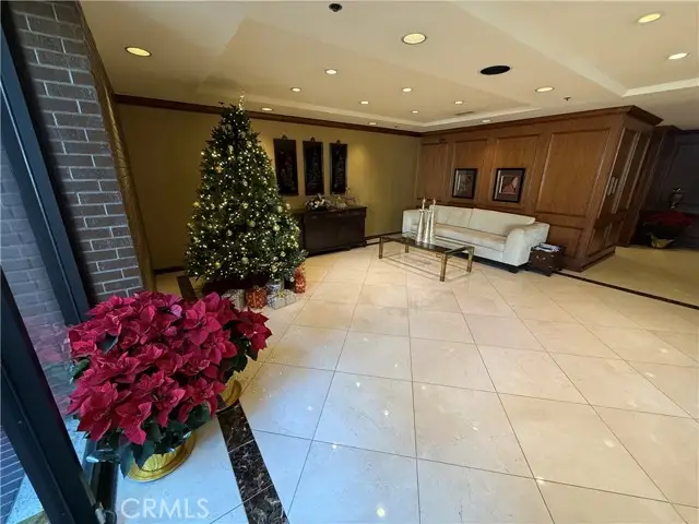 222 Monterey Road #206, Glendale, CA 91206 - Image #2