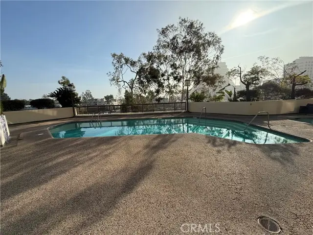 222 Monterey Road #206, Glendale, CA 91206 - Image #3