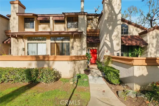 11 Wildflower, Pomona, CA 91766 - #2