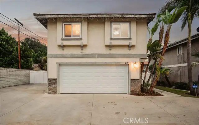 239 W Lemon, Monrovia, CA 91016 - Image #3
