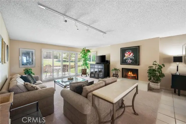 46560 Arapahoe Circle #A, Indian Wells, CA 92210 - #3