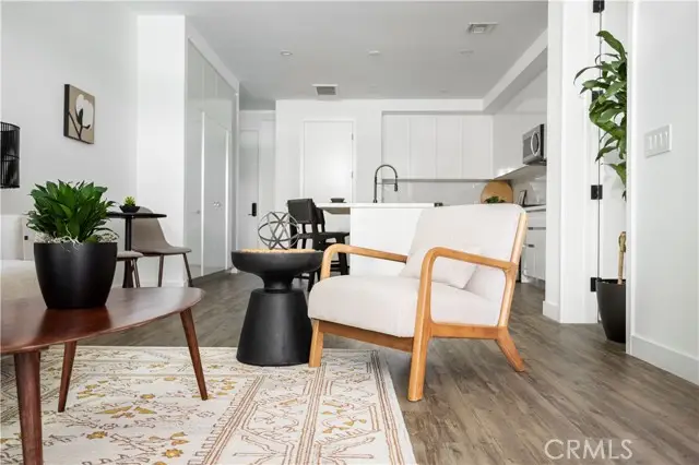 118 Astronaut Ellison S Onizuka Street #311, Los Angeles, CA 90012 - Image #2