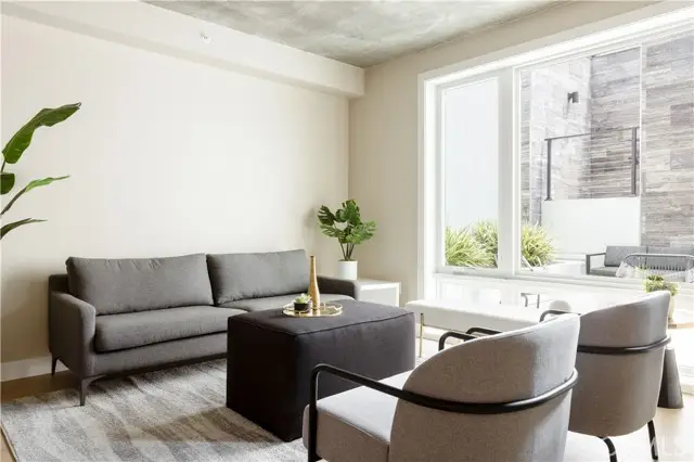 380 Cordova Street #405, Pasadena, CA 91101 - #1