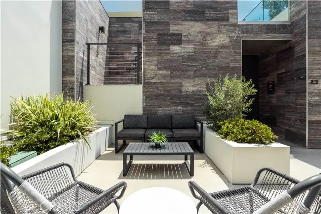 380 Cordova Street #405, Pasadena, CA 91101 - #2