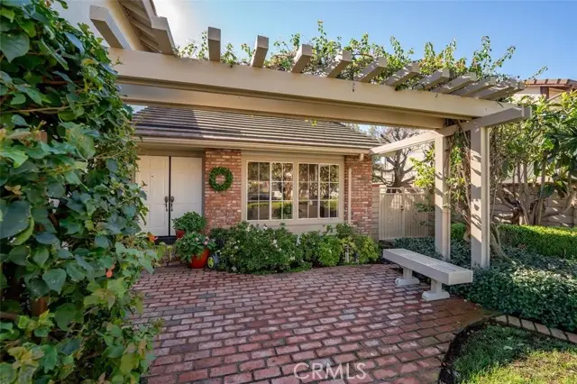 11422 Ridgegate, Whittier, CA 90601 - Image #2