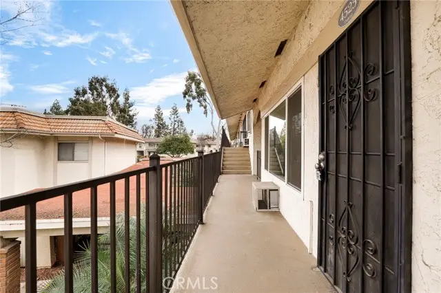 4525 Ramona Avenue #12, La Verne, CA 91750 - #2