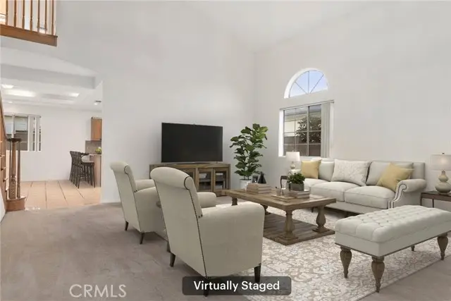 208 E Newmark Avenue, Monterey Park, CA 91755 - Image #1