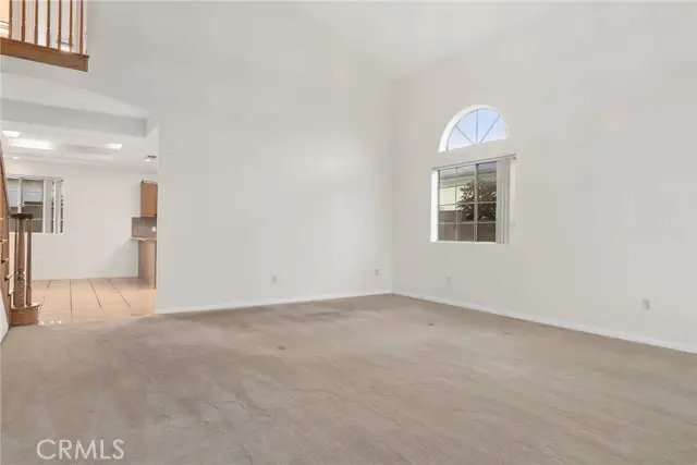 208 E Newmark Avenue, Monterey Park, CA 91755 - Image #2