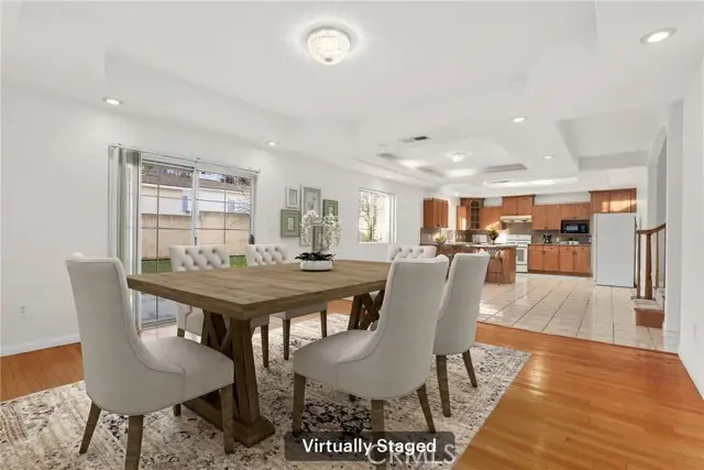 208 E Newmark Avenue, Monterey Park, CA 91755 - Image #3