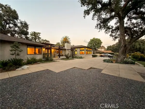 865 W Foothill, Arcadia, CA 91006