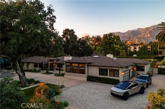 865 W Foothill, Arcadia, CA 91006 - Image #2