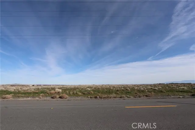 0 W & W Ave A-14, Lancaster, CA 93536 - #2