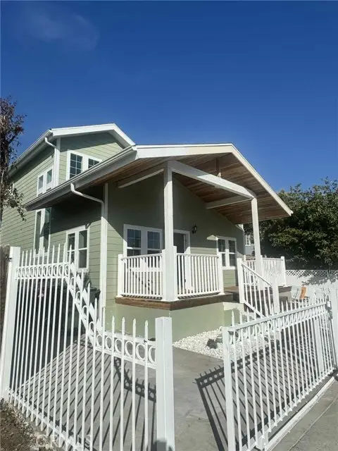 175 E Villa, Pasadena, CA 91103 - #1