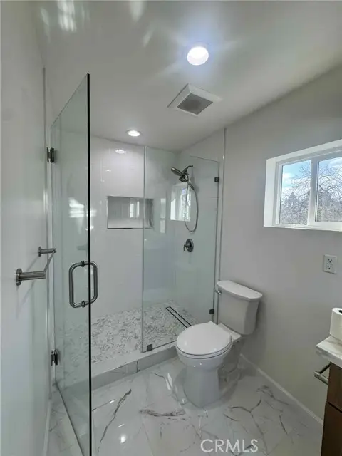 175 E Villa, Pasadena, CA 91103 - #3