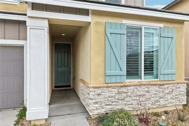 14270 Hercules, Hesperia, CA 92345 - #3