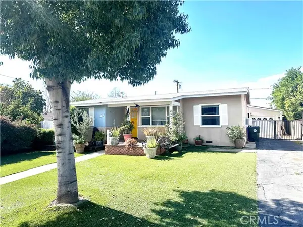 333 White, Upland, CA 91786