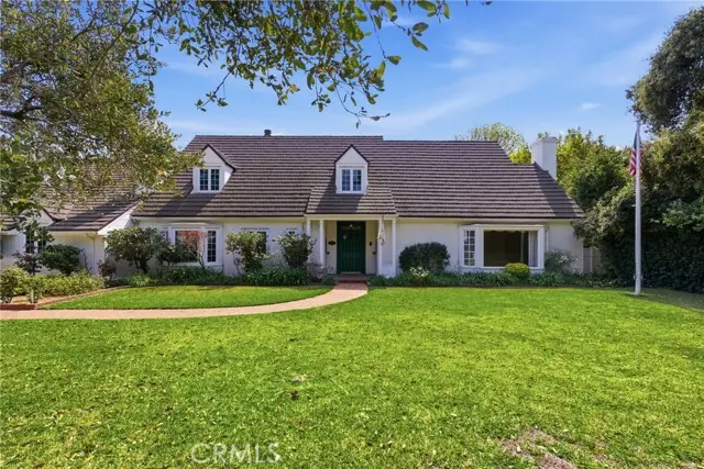 960 Hampton, Arcadia, CA 91006 - #1