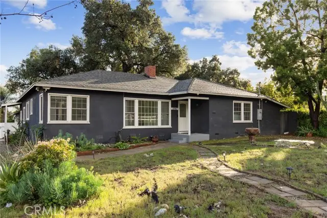 1840 Royal Oaks Drive, Duarte, CA 91010 - #3