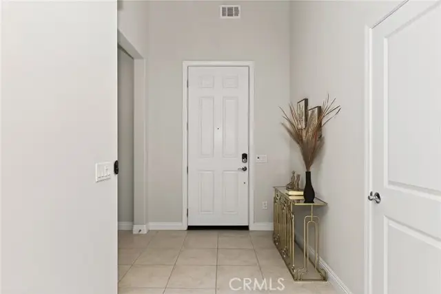 20506 Galloway Drive, Santa Clarita, CA 91350 - #2