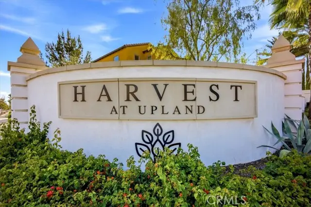 2291 Peach Court, Upland, CA 91786 - #1