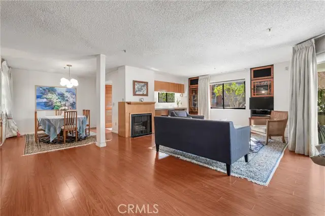 303 W Loraine #2, Glendale, CA 91202 - #1