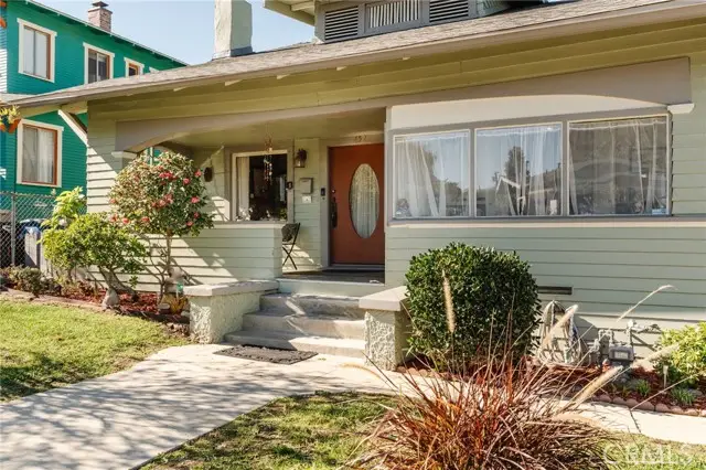 452 Holland Avenue, Los Angeles, CA 90042 - #3