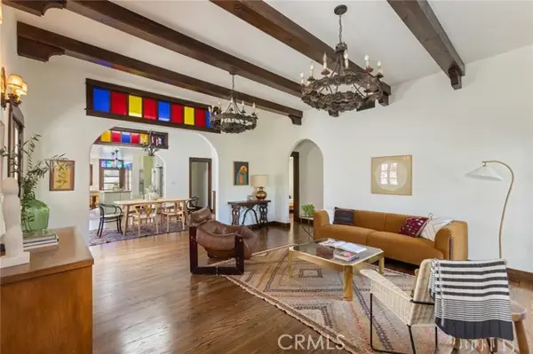 3138 Glenmanor Place, Los Angeles, CA 90039