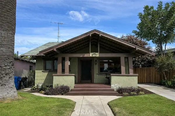 339 W 76th Street, Los Angeles, CA 90003