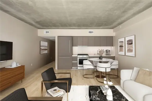 380 Cordova Street #402, Pasadena, CA 91101