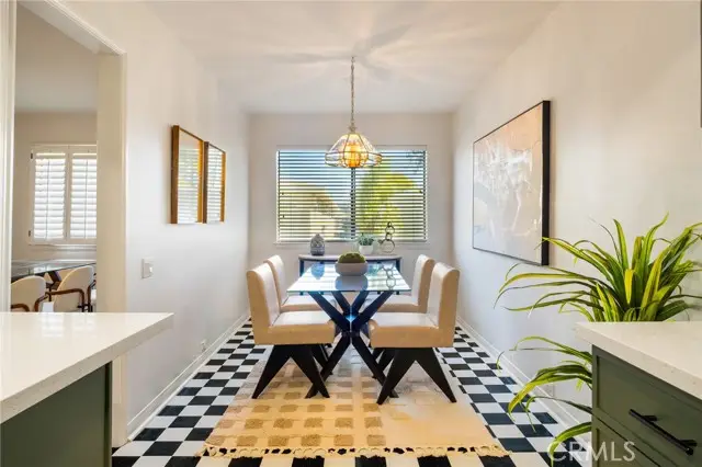 534 S Oak Knoll Ave #103, Pasadena, CA 91101 - #1