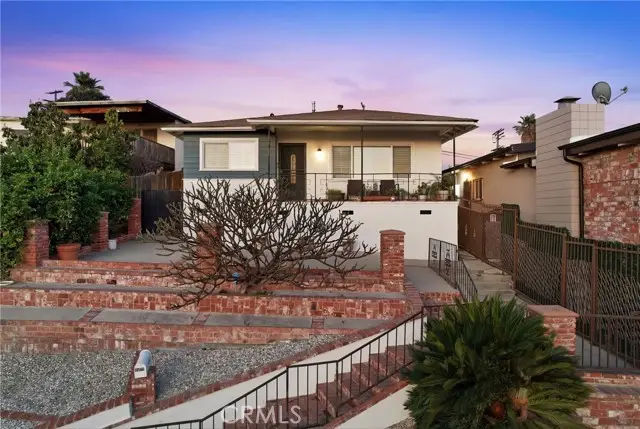 1920 Del Paso, Los Angeles, CA 90032 - #2