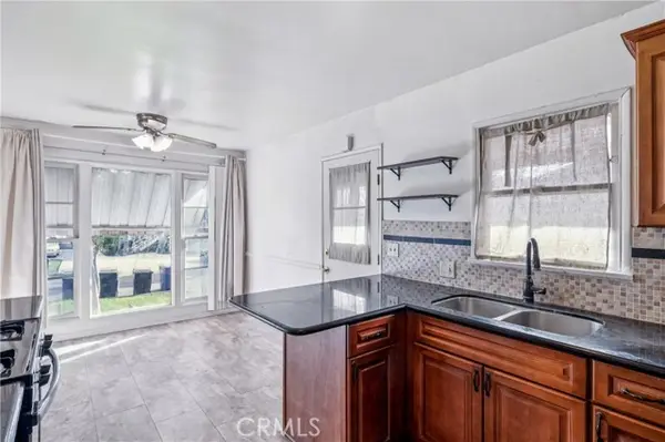 13701 Russell, Whittier, CA 90602