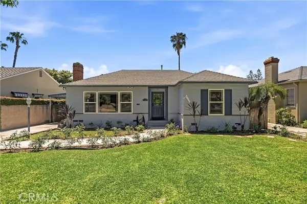 8384 Doris Ave., San Gabriel, CA 91775