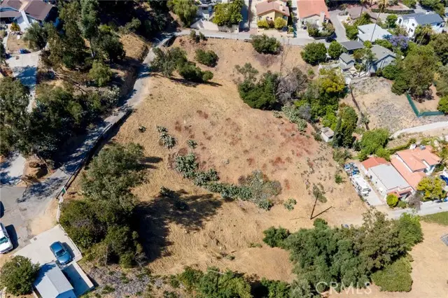 0 Norwalk, Los Angeles, CA 90041 - #2