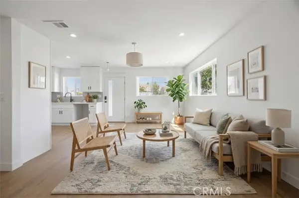 1154 W 67th, Los Angeles, CA 90044