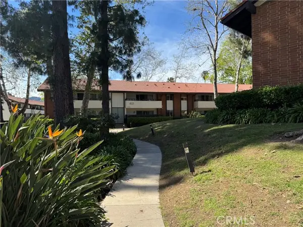 31567 Lindero Canyon #5, Westlake Village, CA 91361