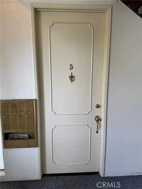 31567 Lindero Canyon #5, Westlake Village, CA 91361 - #2