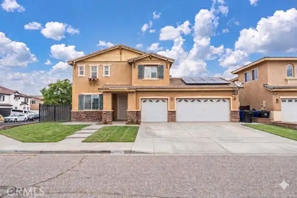 11746 Grotto Hills, Victorville, CA 92392