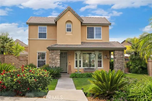 27563 Weeping Willow Drive, Valencia, CA 91354 - #1